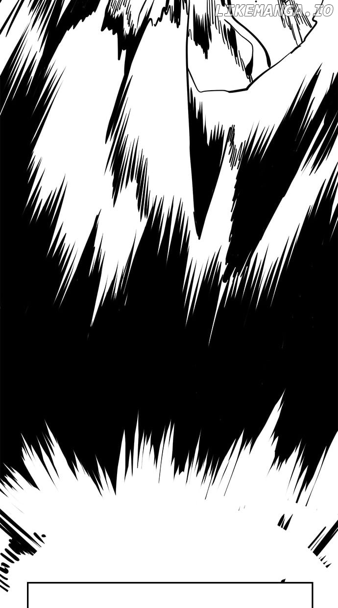 Unemployed Baek-soon Chapter 88 - page 63
